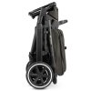 ABC Design Salsa 4 Air - Cloud