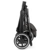 ABC Design Salsa 4 Air - Cloud