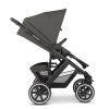 ABC Design Salsa 4 Air - Cloud