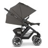 ABC Design Salsa 4 Air - Cloud