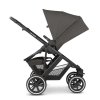 ABC Design Salsa 4 Air - Cloud