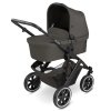 ABC Design Salsa 4 Air - Cloud