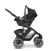ABC Design Salsa 4 Air - Cloud