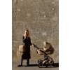 ANEX Kočík kombinovaný Eli Muse + CYBEX Aton B2 i-Size + základňa