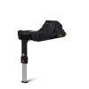 Isofix