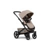 JOOLZ GEO3 Kompletný set Mix & Match - Sandy Taupe / Black