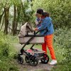 JOOLZ GEO3 Kompletný set Mix & Match - Sandy Taupe / Black