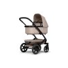 JOOLZ GEO3 Kompletný set Mix & Match - Sandy Taupe / Black