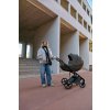 ANEX Kočík kombinovaný Mev Ditto + CYBEX Aton B2 i-Size + základňa