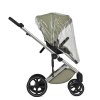 ANEX Kočík kombinovaný Mev Wink + CYBEX Aton B2 i-Size + základňa