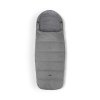 JOOLZ Fusak do kočíka Joolz AER - Delightful grey