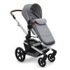 JOOLZ UNI Fusak - Pure Grey