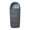 JOOLZ UNI Fusak - Pure Grey