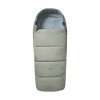 JOOLZ UNI Fusak - Sage/Mindful green