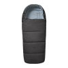 JOOLZ UNI Fusak - Awesome Anthracite