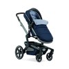 JOOLZ UNI Fusak - Navy blue