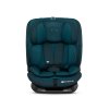 KINDERKRAFT Autosedačka Oneto3 i-Size 76-150cm + Isofix Harbor blue
