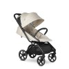 Easywalker Športový kočík Rockey L - Bright Taupe