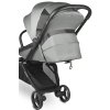 Easywalker Športový kočík Rockey M - Fresh Green