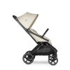 Easywalker Športový kočík Rockey L - Bright Taupe