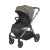 Espiro Kombinovaný kočík Only NEW - Smokey Taupe