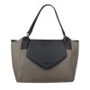 Espiro Kombinovaný kočík Only NEW - Smokey Taupe