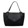 Espiro Kombinovaný kočík Only NEW - Stylish Black