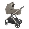 Espiro Kombinovaný kočík Only NEW - Smokey Taupe