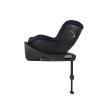 CYBEX Autosedačka Sirona G i-Size Plus - Ocean Blue
