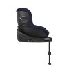 CYBEX Autosedačka Sirona G i-Size Plus - Ocean Blue