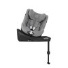 CYBEX Autosedačka Sirona G i-Size Plus - Stone Grey