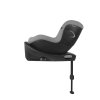 CYBEX Autosedačka Sirona G i-Size Plus - Stone Grey
