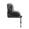 CYBEX Autosedačka Sirona G i-Size Plus - Stone Grey