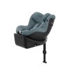 CYBEX Autosedačka Sirona G i-Size Plus - Stormy Blue