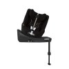CYBEX Autosedačka Sirona G i-Size Plus - Moon Black