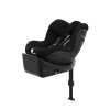 CYBEX Autosedačka Sirona G i-Size Plus - Moon Black