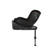 CYBEX Autosedačka Sirona G i-Size Plus - Moon Black