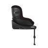 CYBEX Autosedačka Sirona G i-Size Plus - Moon Black