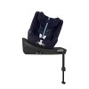 CYBEX Autosedačka Sirona G i-Size Plus - Ocean Blue