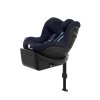 CYBEX Autosedačka Sirona G i-Size Plus - Ocean Blue