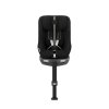 CYBEX Autosedačka Sirona G i-Size Plus - Moon Black