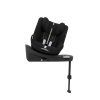 CYBEX Autosedačka Sirona G i-Size Plus - Moon Black