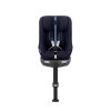 CYBEX Autosedačka Sirona G i-Size Plus - Ocean Blue