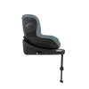 CYBEX Autosedačka Sirona G i-Size Plus - Stormy Blue