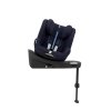 CYBEX Autosedačka Sirona G i-Size Plus - Ocean Blue