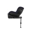 CYBEX Autosedačka Sirona G i-Size Plus - Ocean Blue