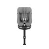 CYBEX Autosedačka Sirona G i-Size Plus - Stone Grey