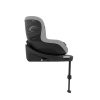 CYBEX Autosedačka Sirona G i-Size Plus - Stone Grey