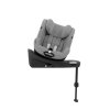 CYBEX Autosedačka Sirona G i-Size Plus - Stone Grey