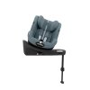 CYBEX Autosedačka Sirona G i-Size Plus - Stormy Blue